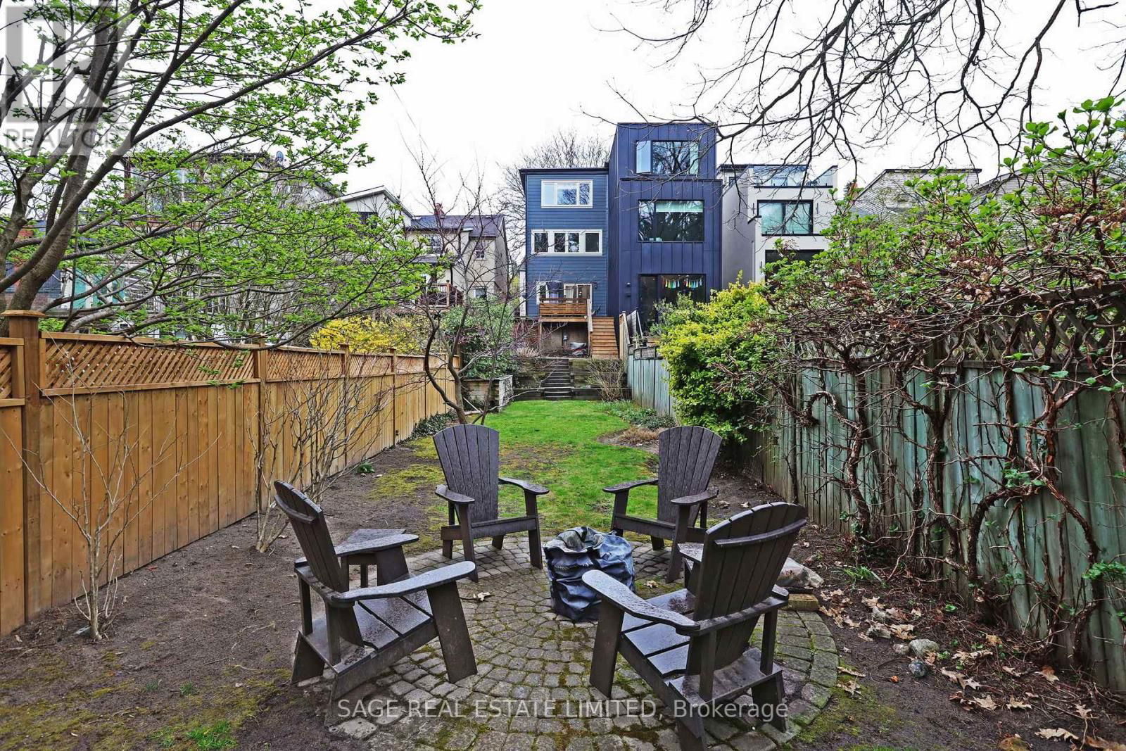 394 KEEWATIN AVENUE Image 35