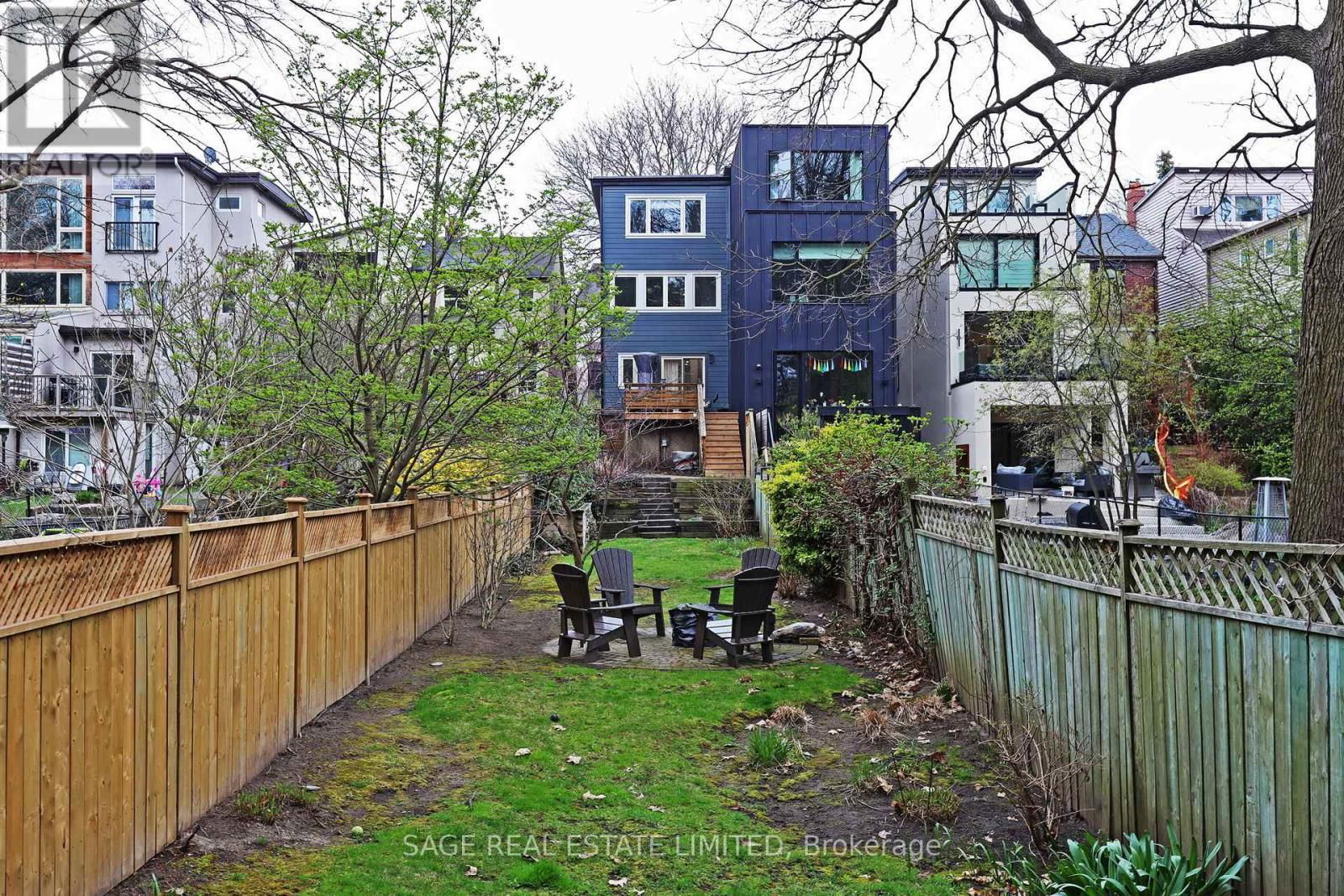 394 KEEWATIN AVENUE Image 38