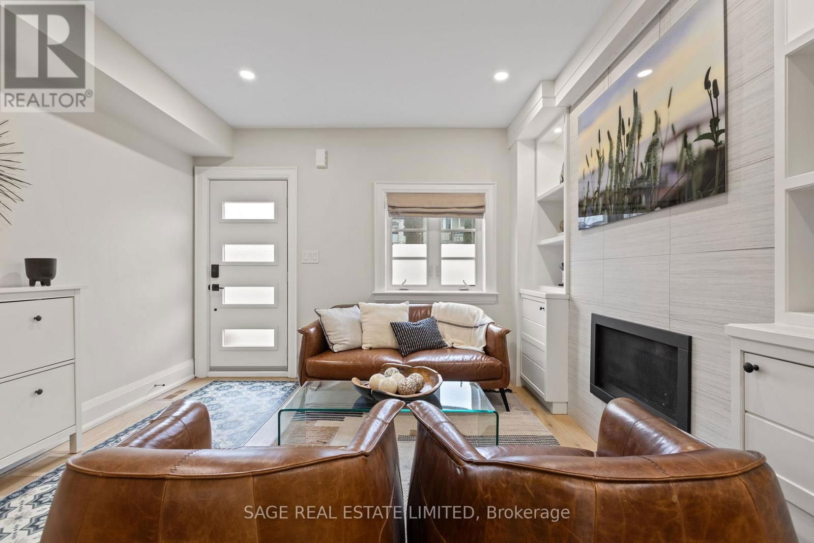394 KEEWATIN AVENUE Image 6