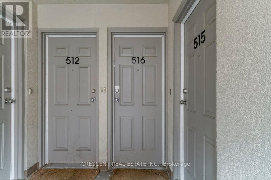 516 - 27 CANNIFF STREET Image 3