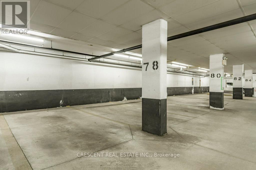 516 - 27 CANNIFF STREET Image 35