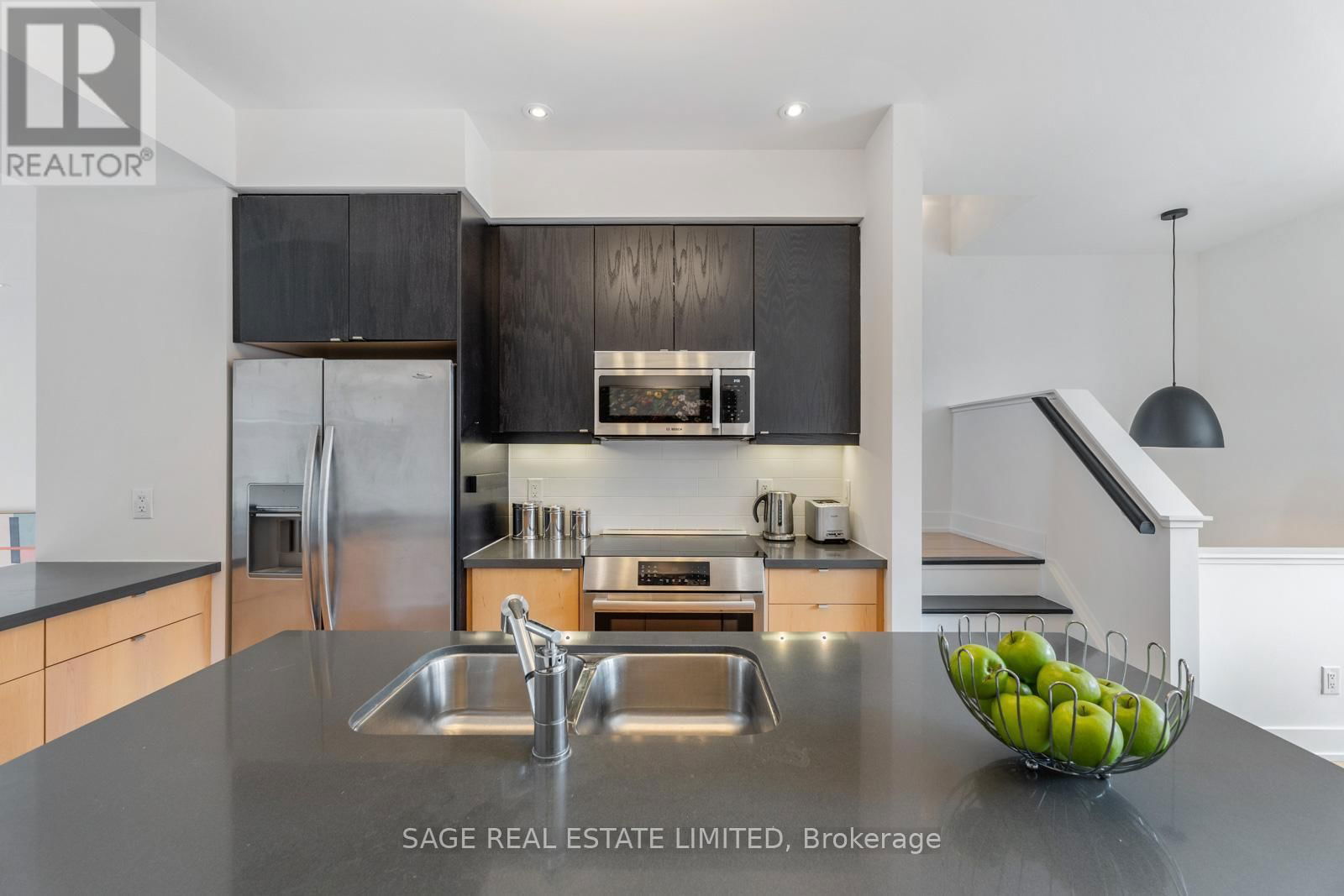 6 - 10A CECIL STREET Image 11