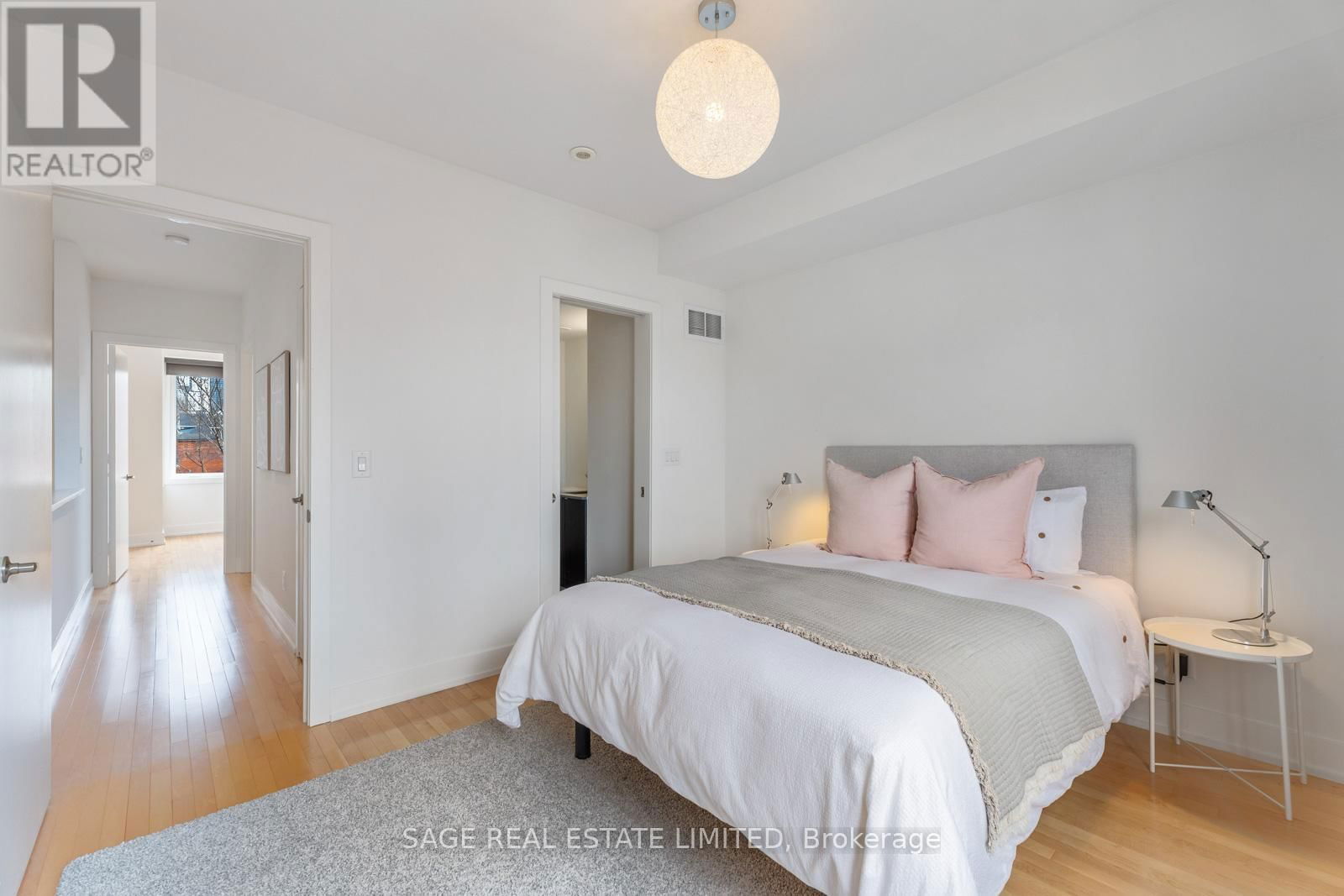 6 - 10A CECIL STREET Image 15