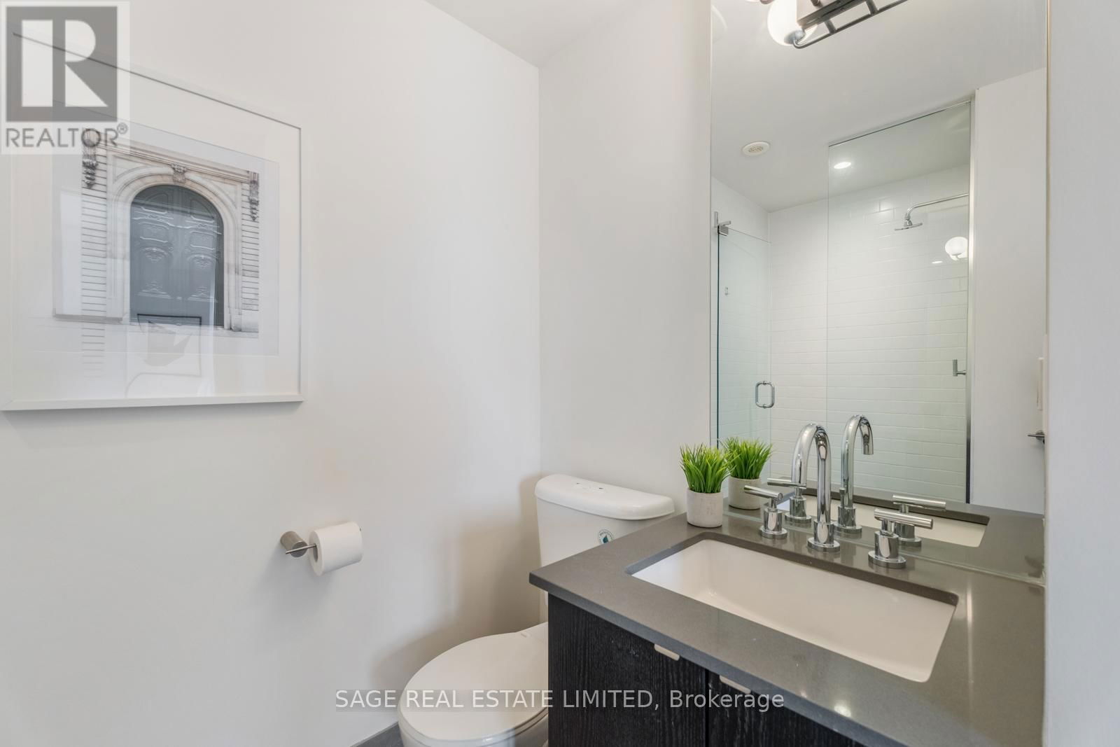 6 - 10A CECIL STREET Image 16