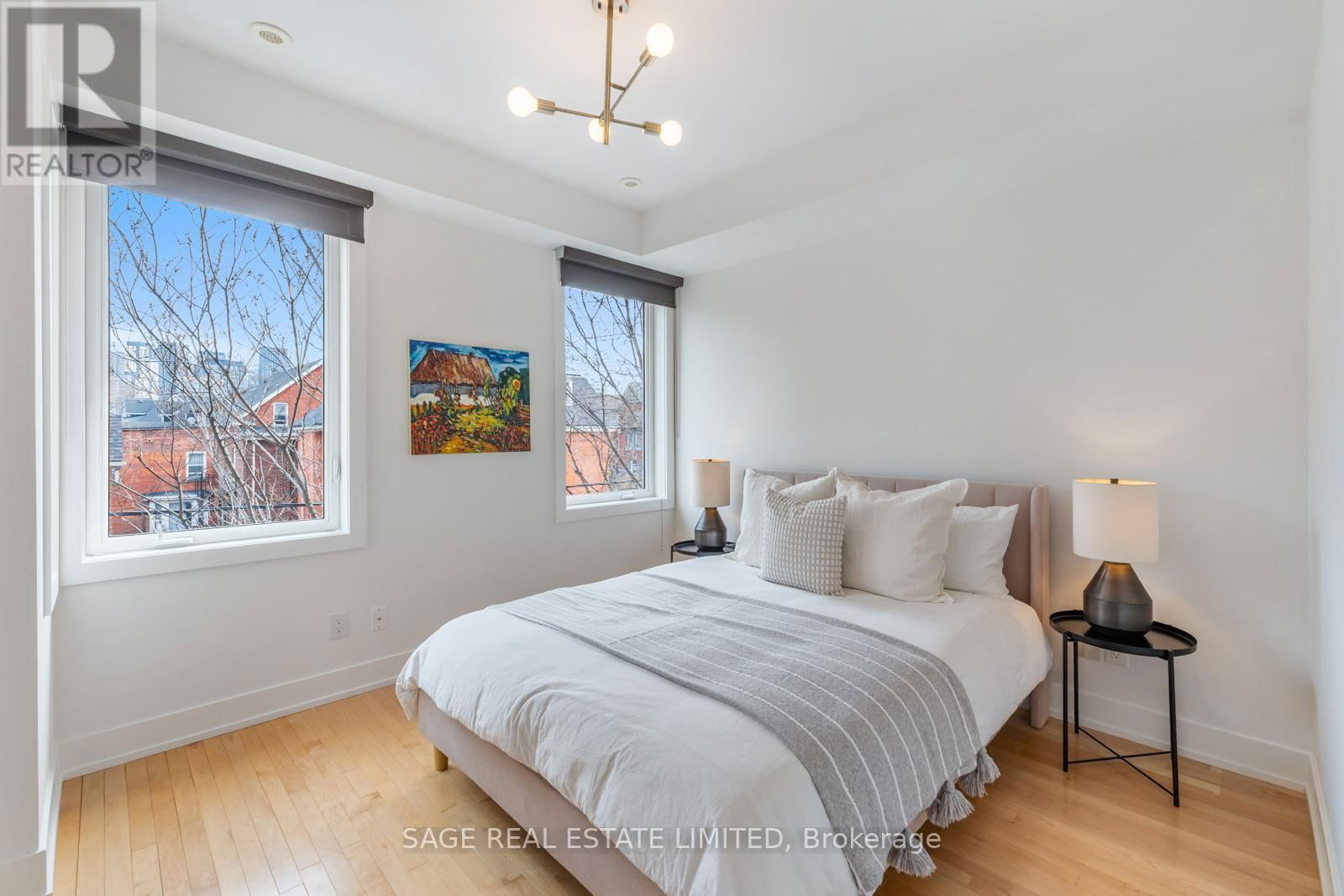 6 - 10A CECIL STREET Image 17