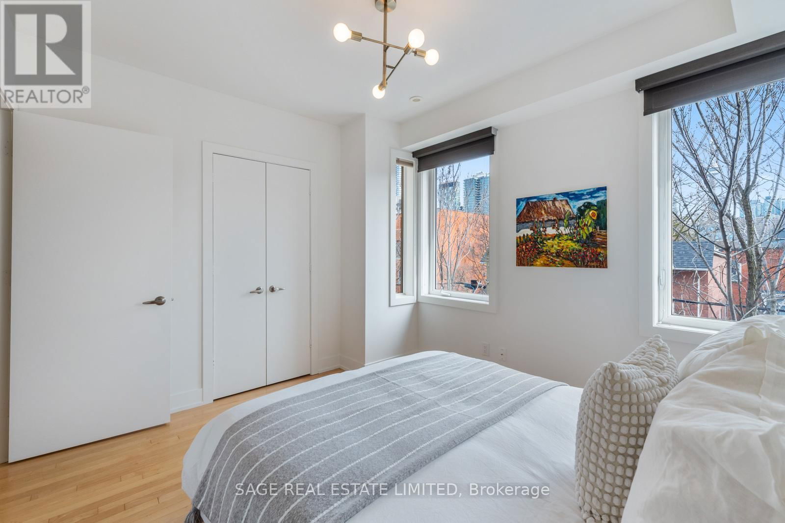 6 - 10A CECIL STREET Image 19