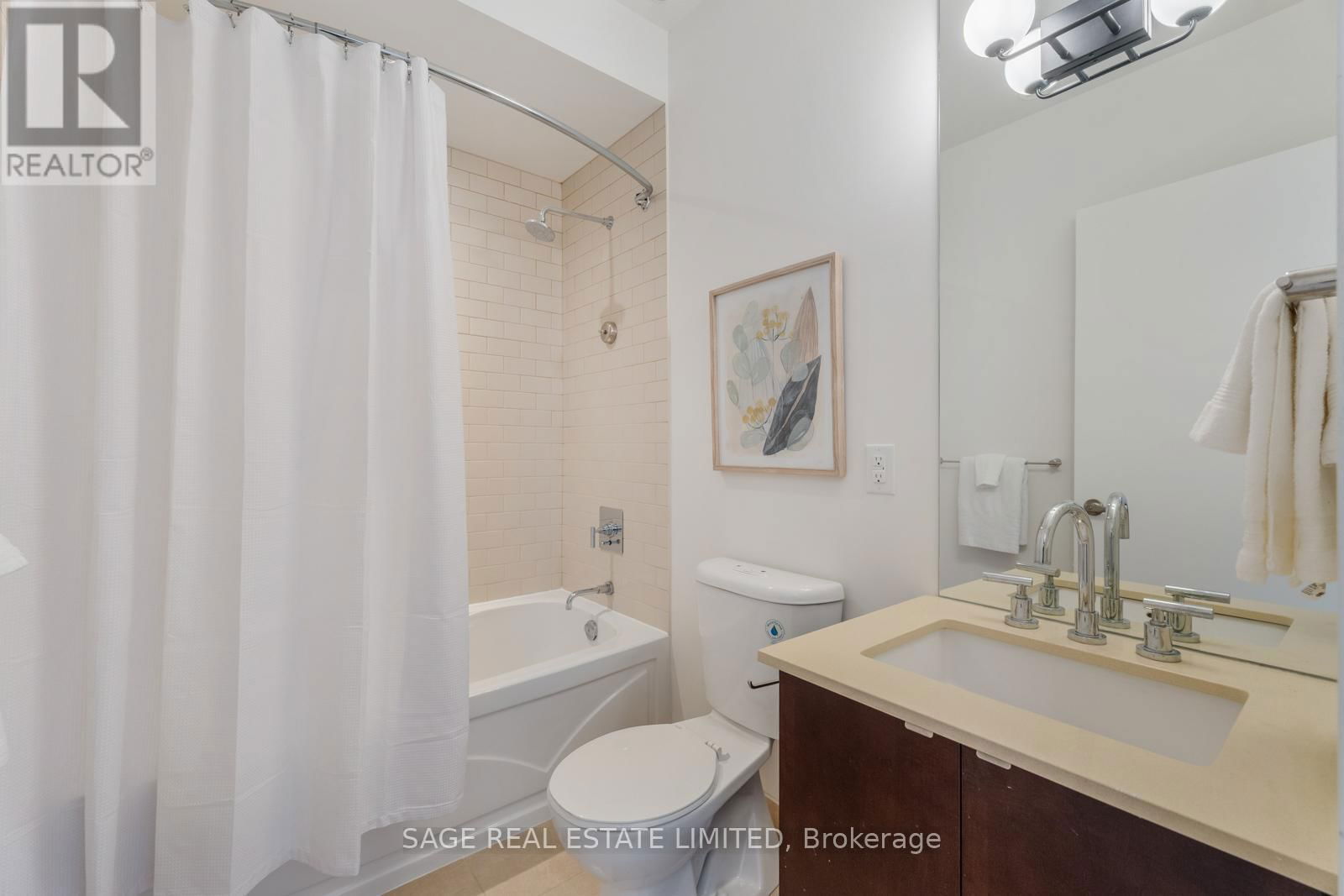 6 - 10A CECIL STREET Image 20
