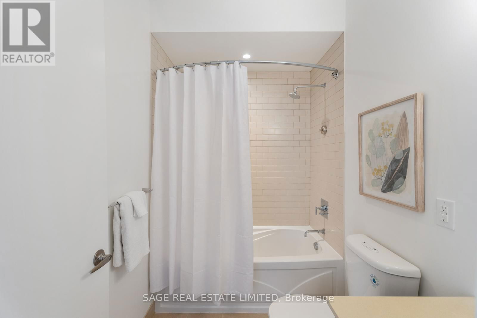 6 - 10A CECIL STREET Image 21