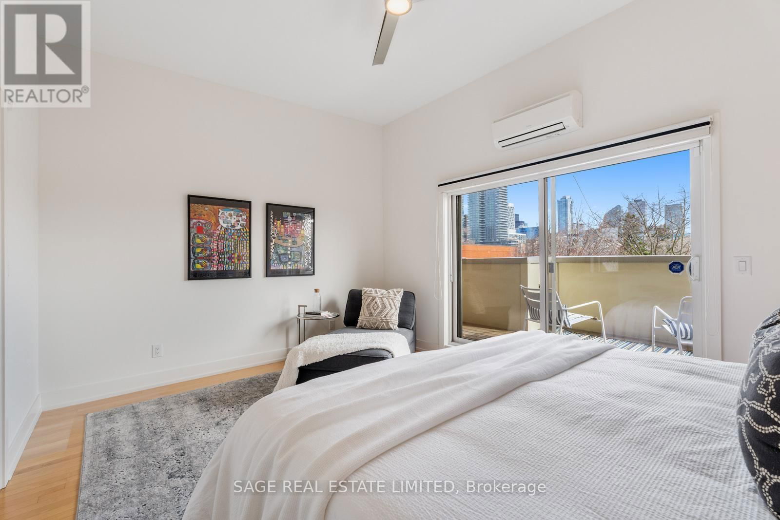 6 - 10A CECIL STREET Image 22
