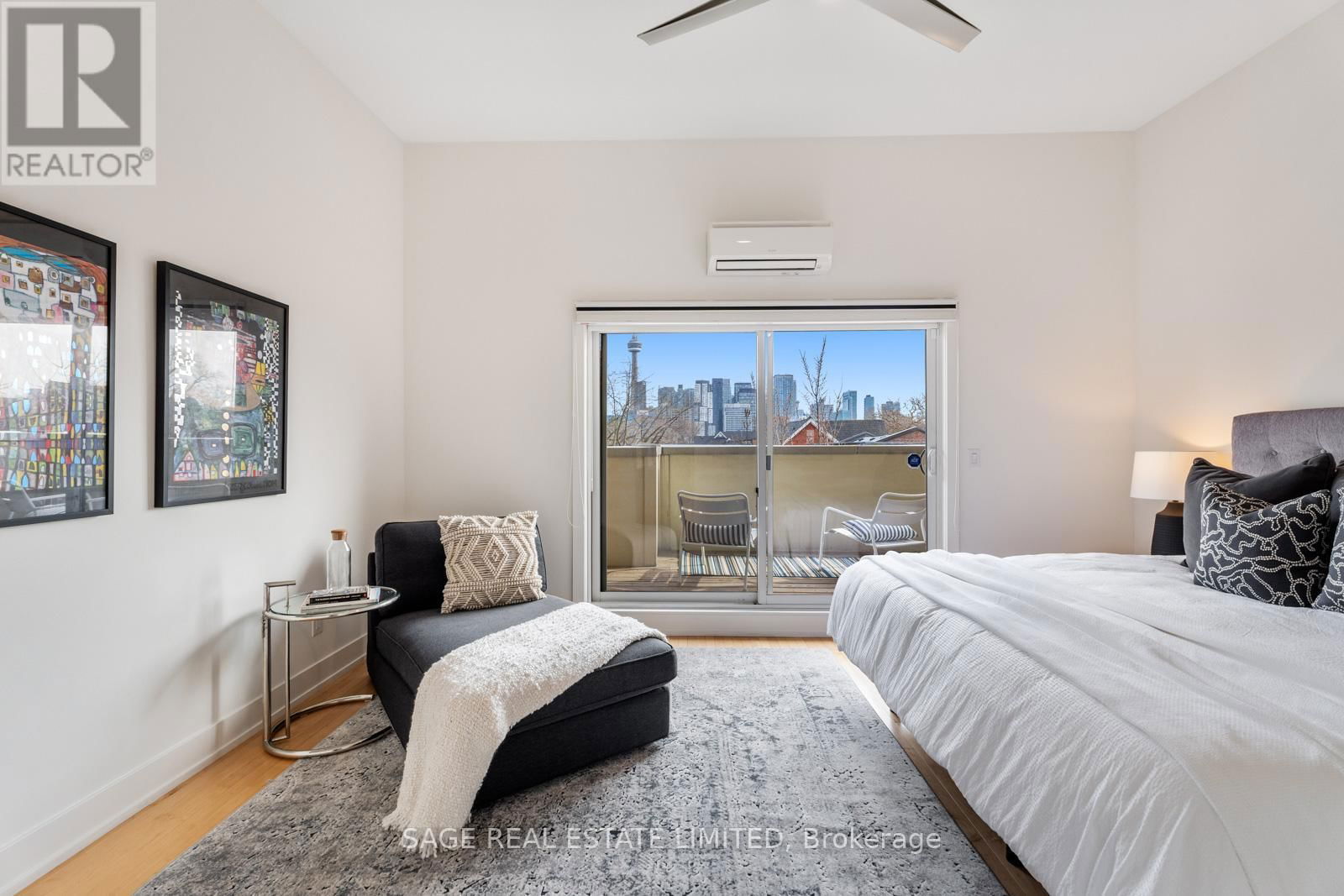 6 - 10A CECIL STREET Image 24