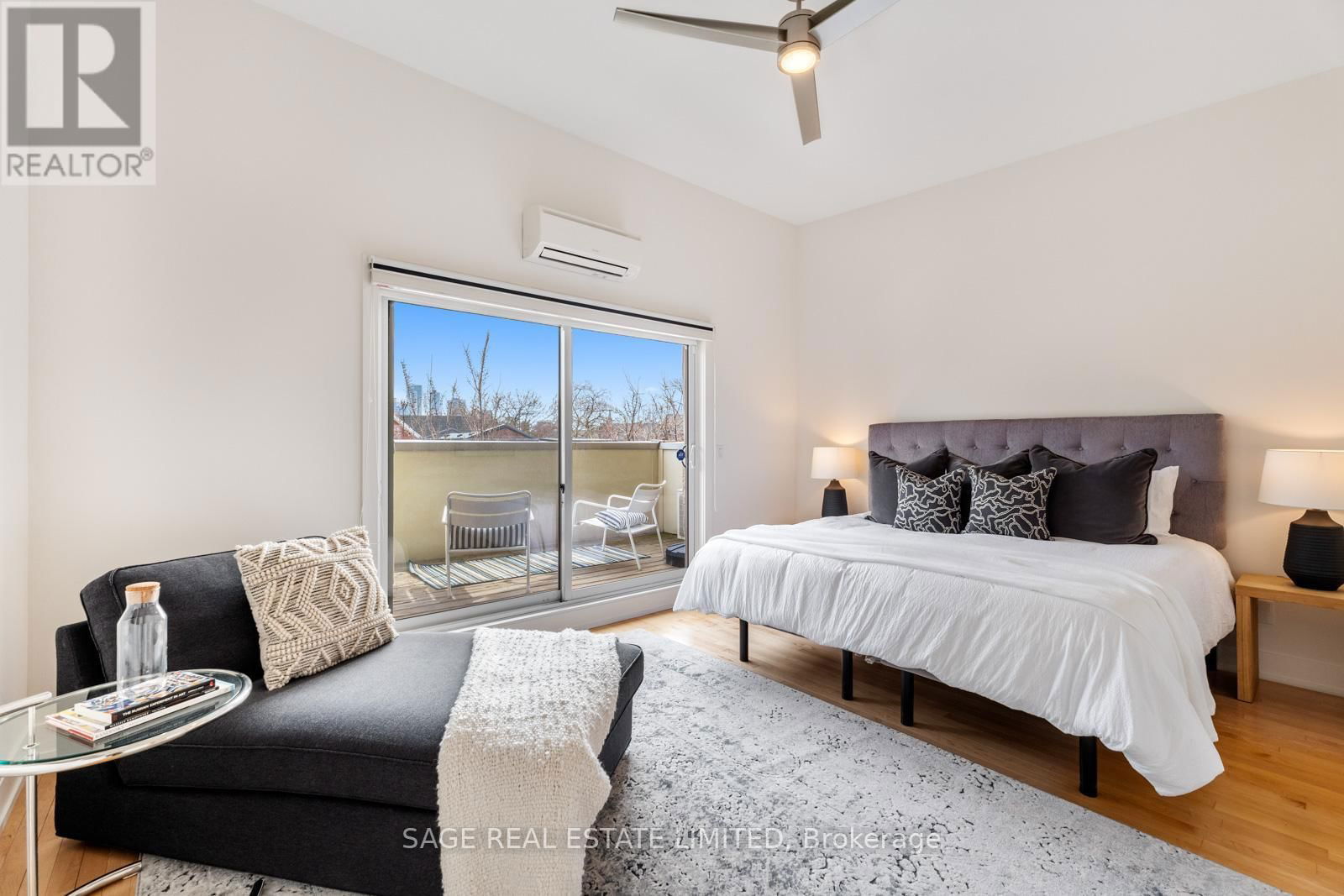6 - 10A CECIL STREET Image 25