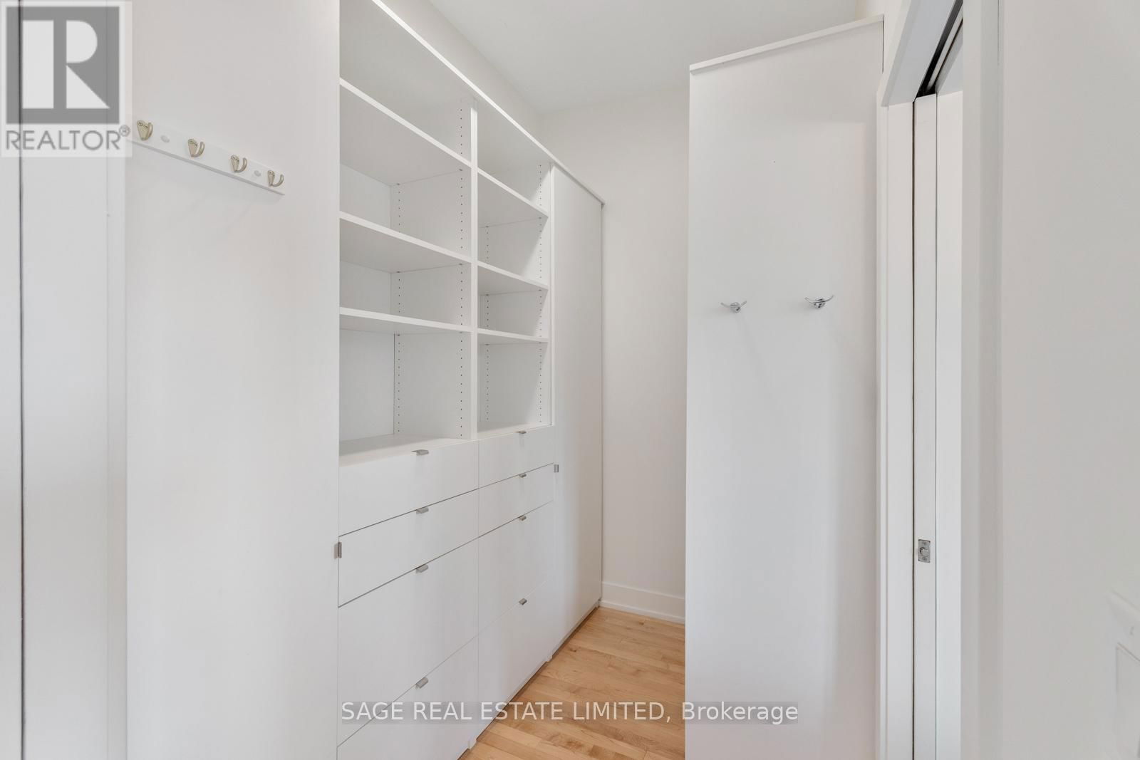 6 - 10A CECIL STREET Image 27