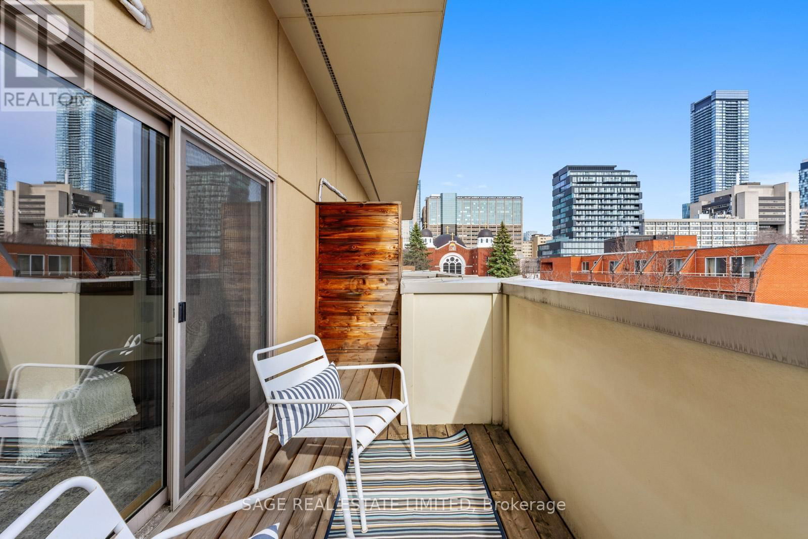 6 - 10A CECIL STREET Image 30