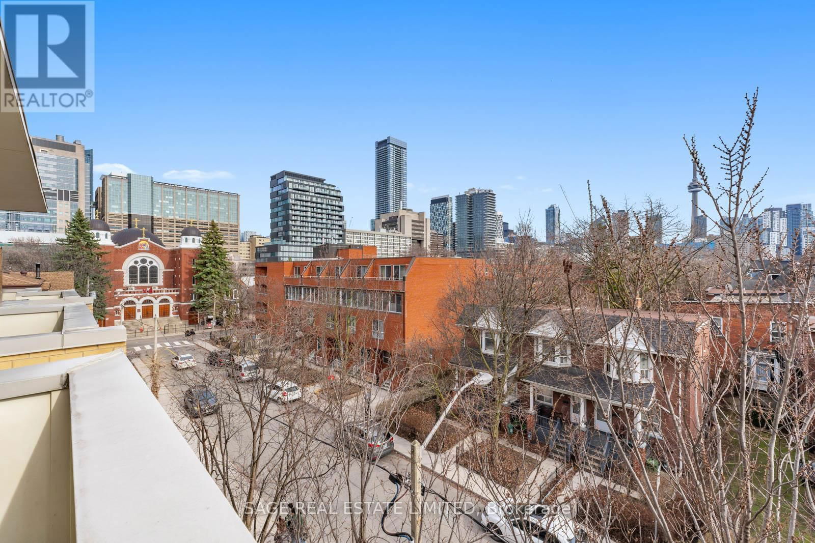 6 - 10A CECIL STREET Image 31