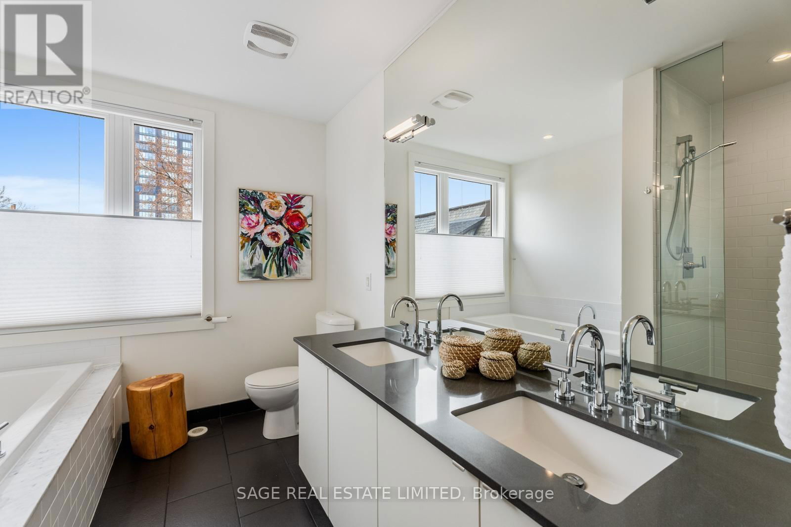 6 - 10A CECIL STREET Image 33