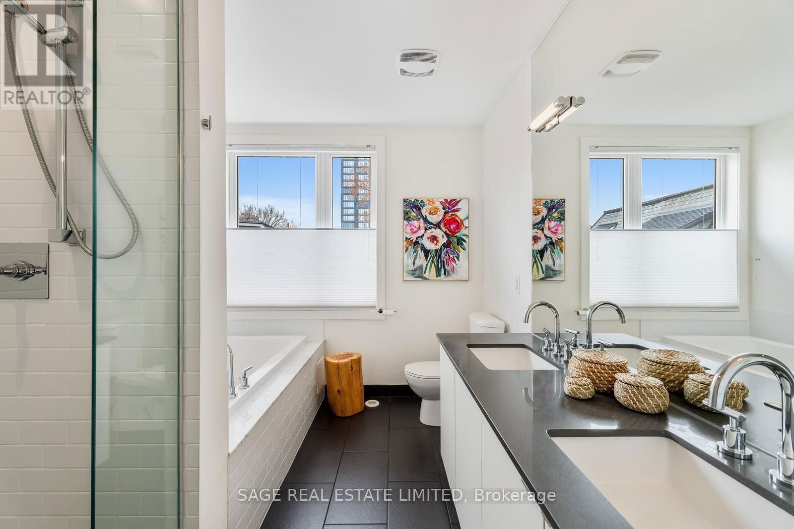 6 - 10A CECIL STREET Image 34