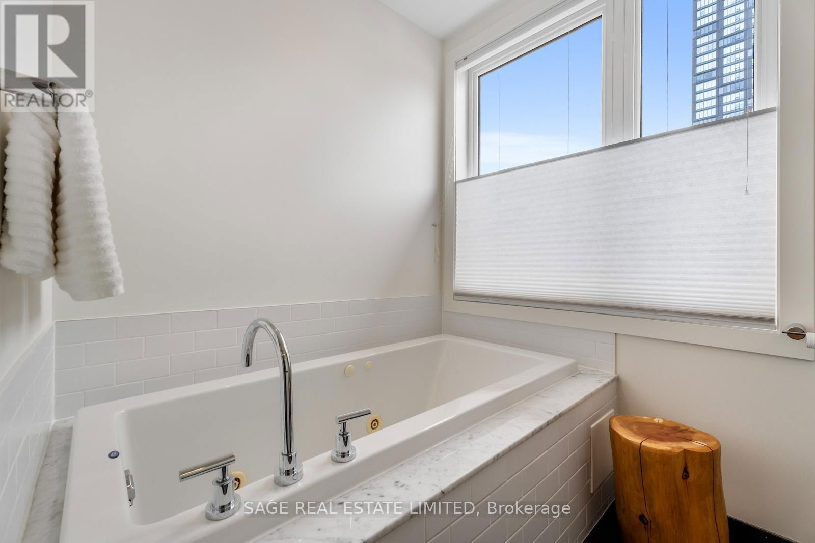 6 - 10A CECIL STREET Image 35