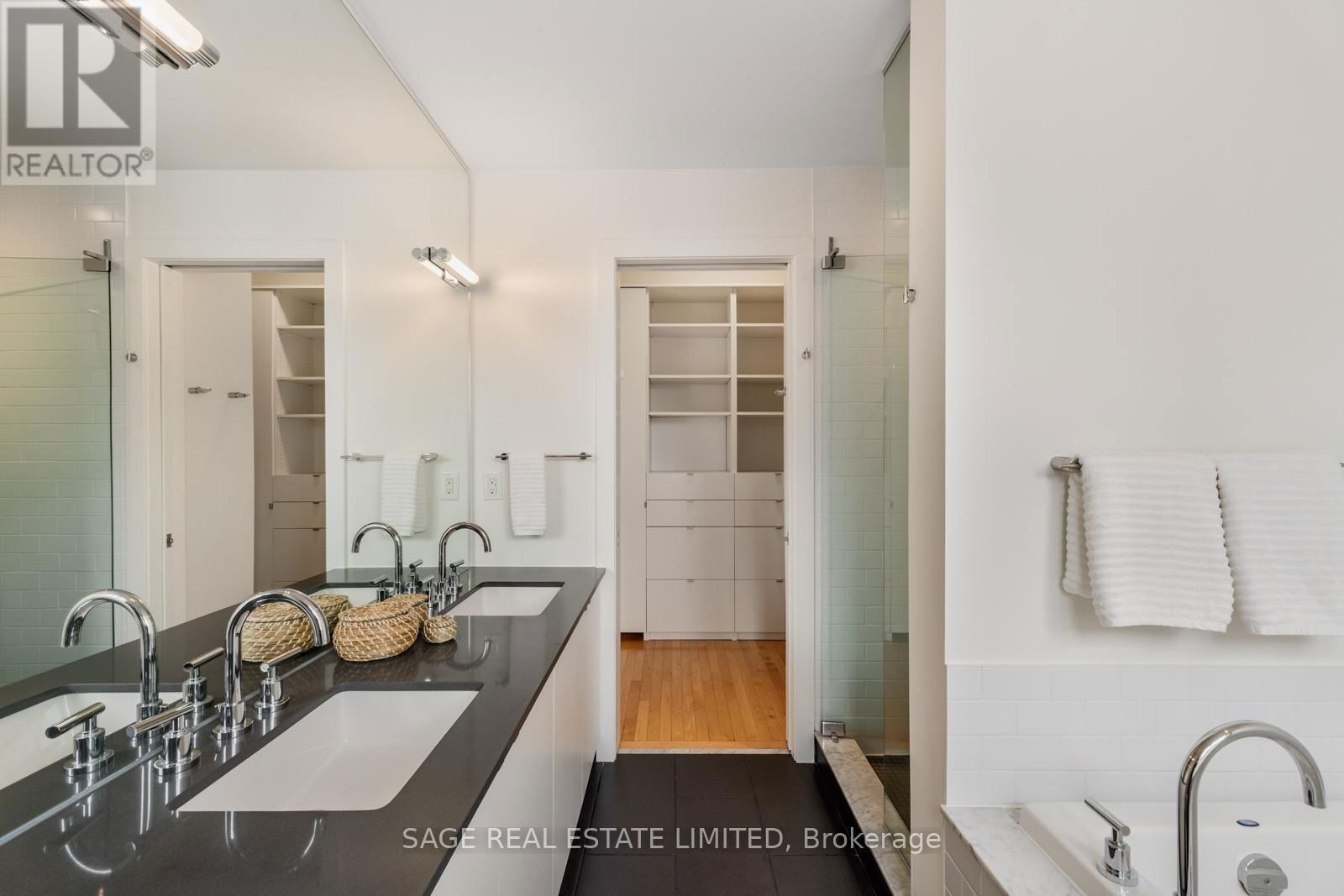6 - 10A CECIL STREET Image 36