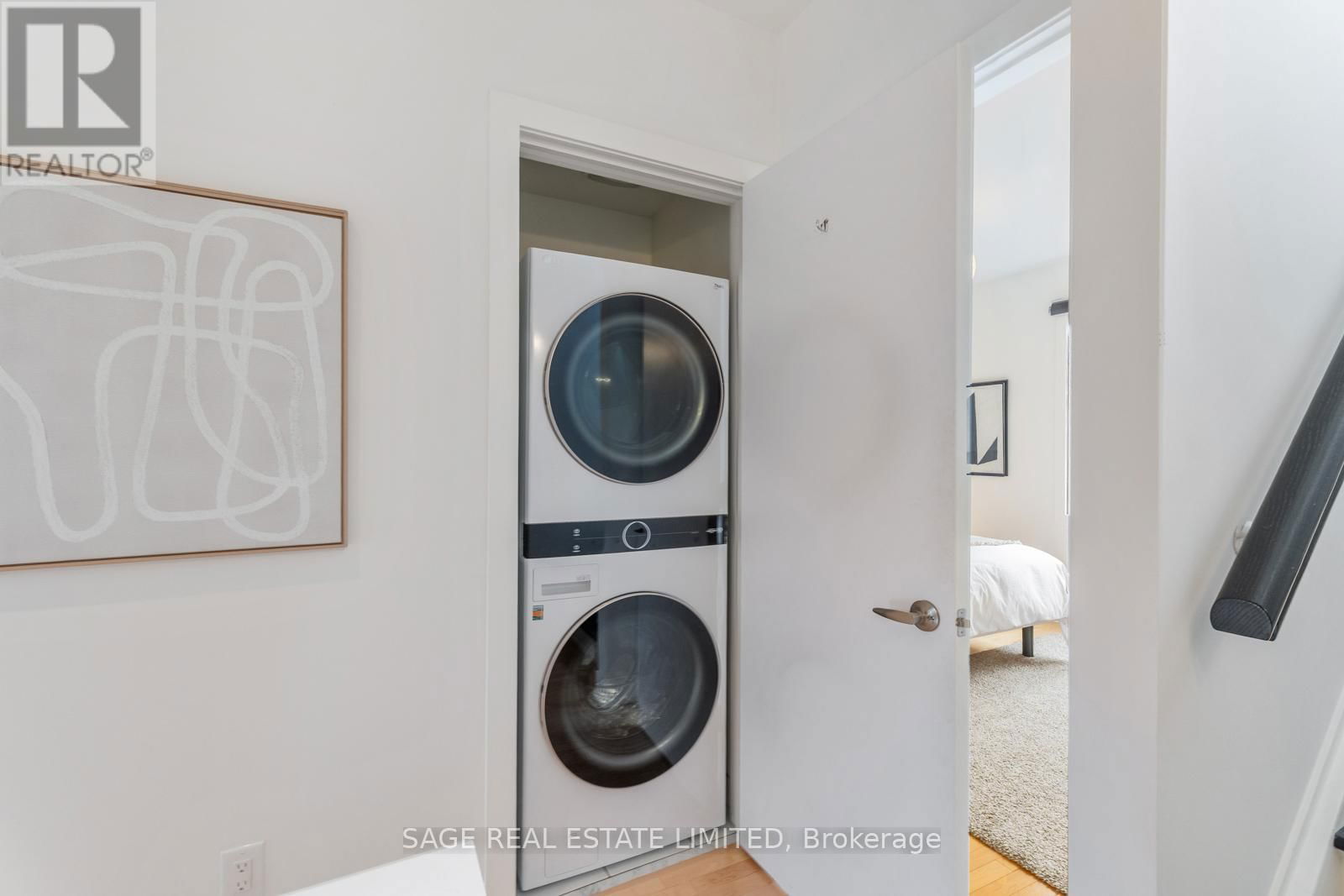 6 - 10A CECIL STREET Image 37