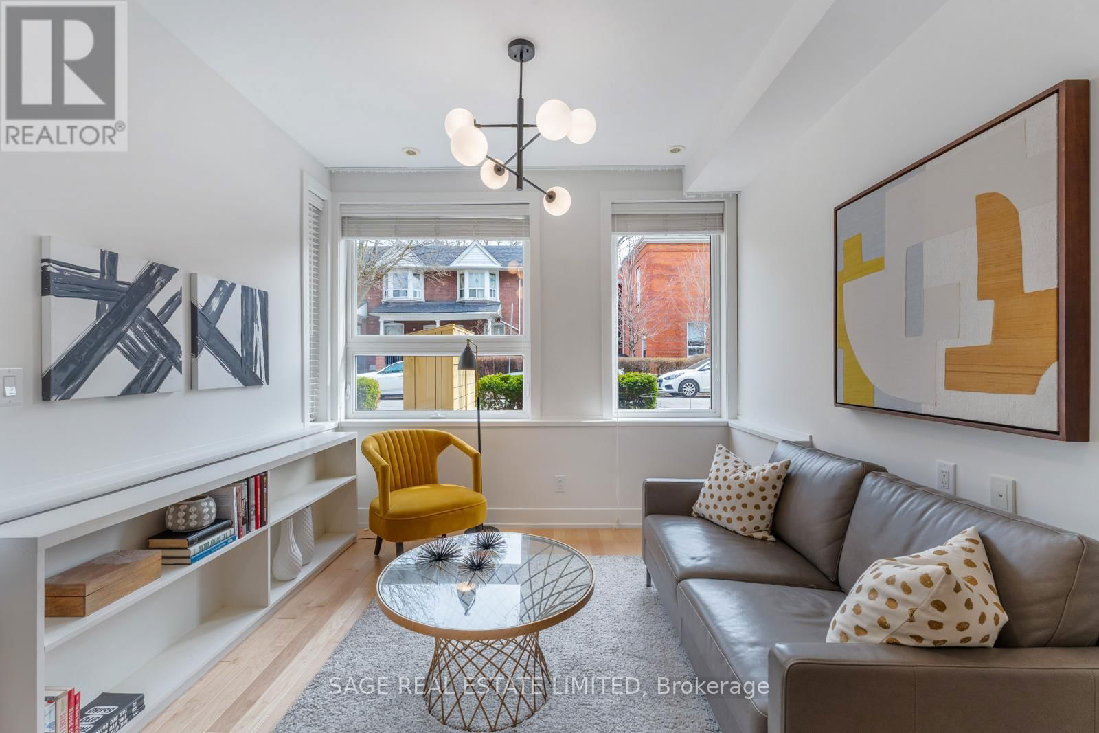 6 - 10A CECIL STREET Image 38