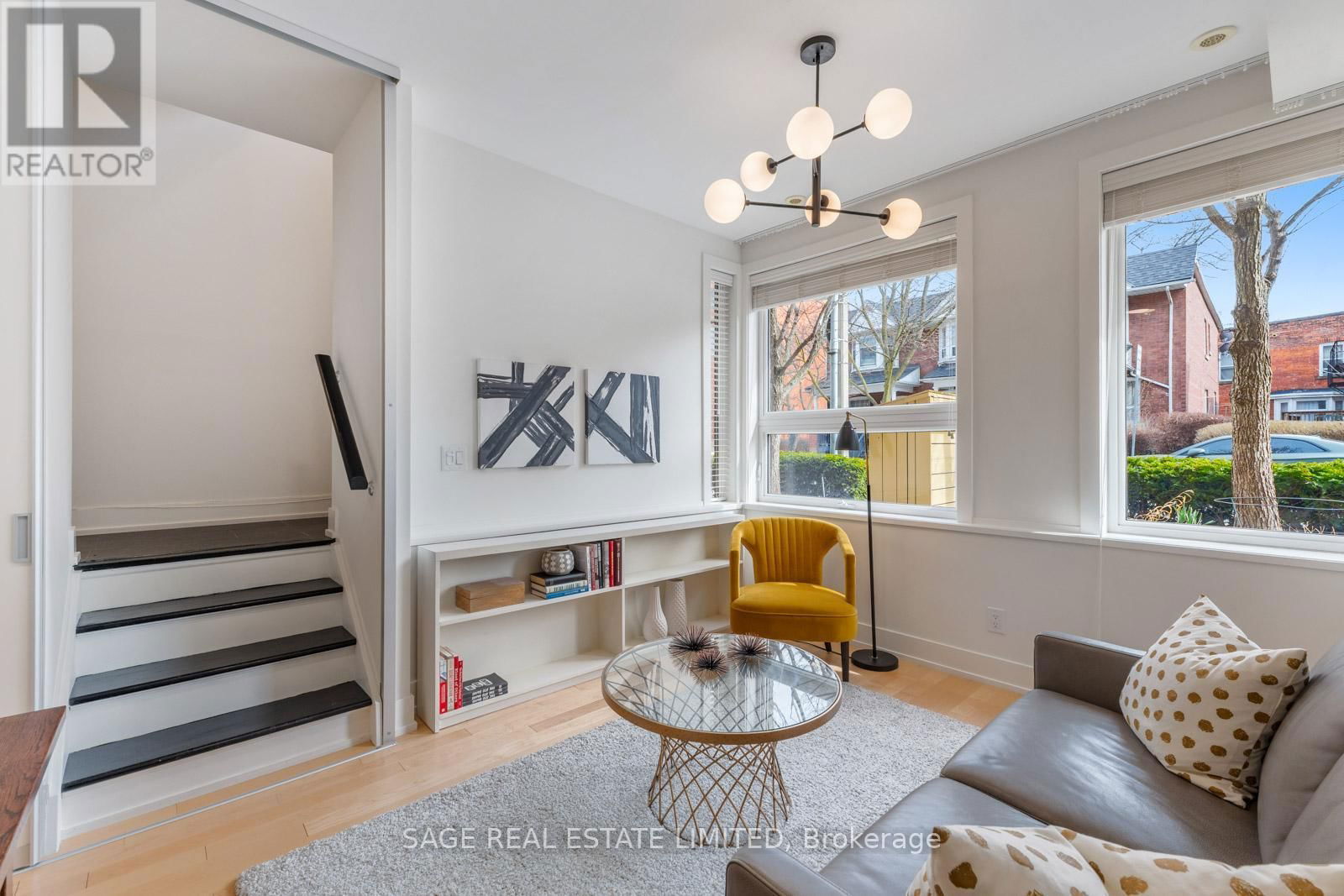 6 - 10A CECIL STREET Image 39