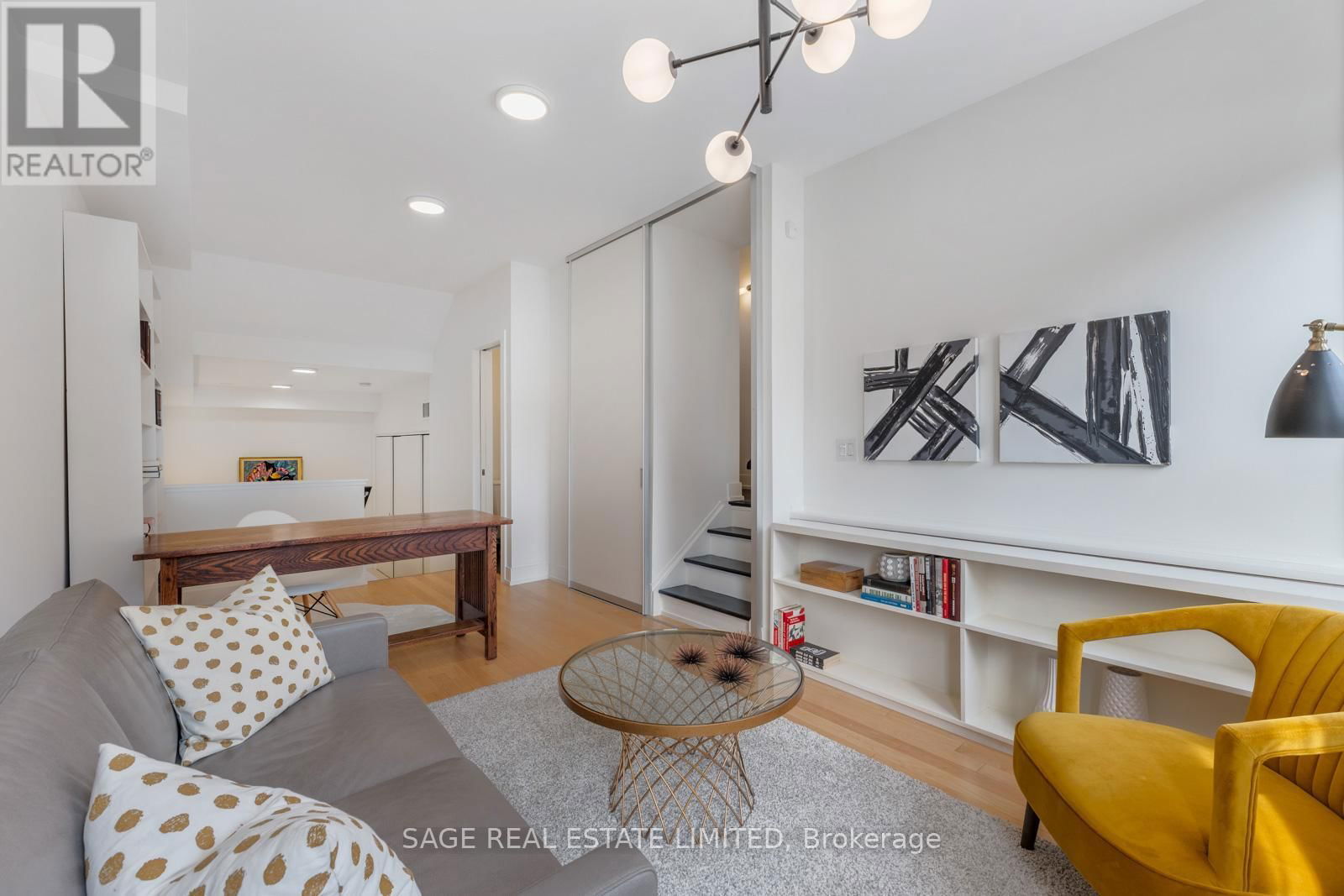6 - 10A CECIL STREET Image 40