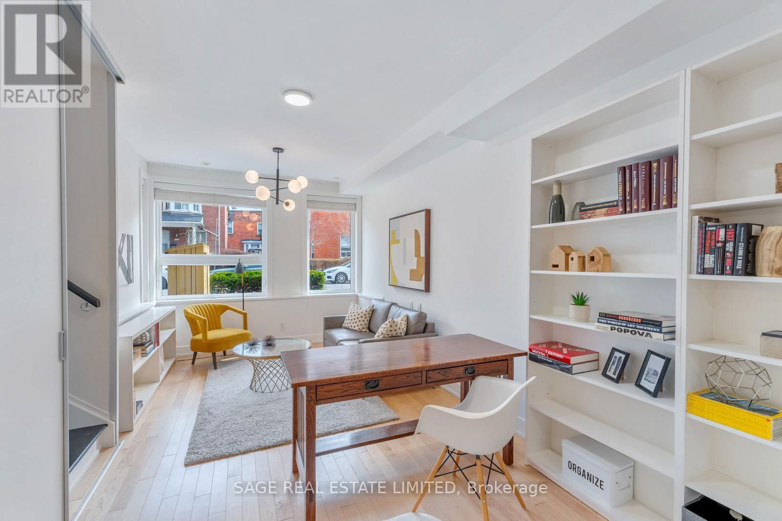 6 - 10A CECIL STREET Image 41