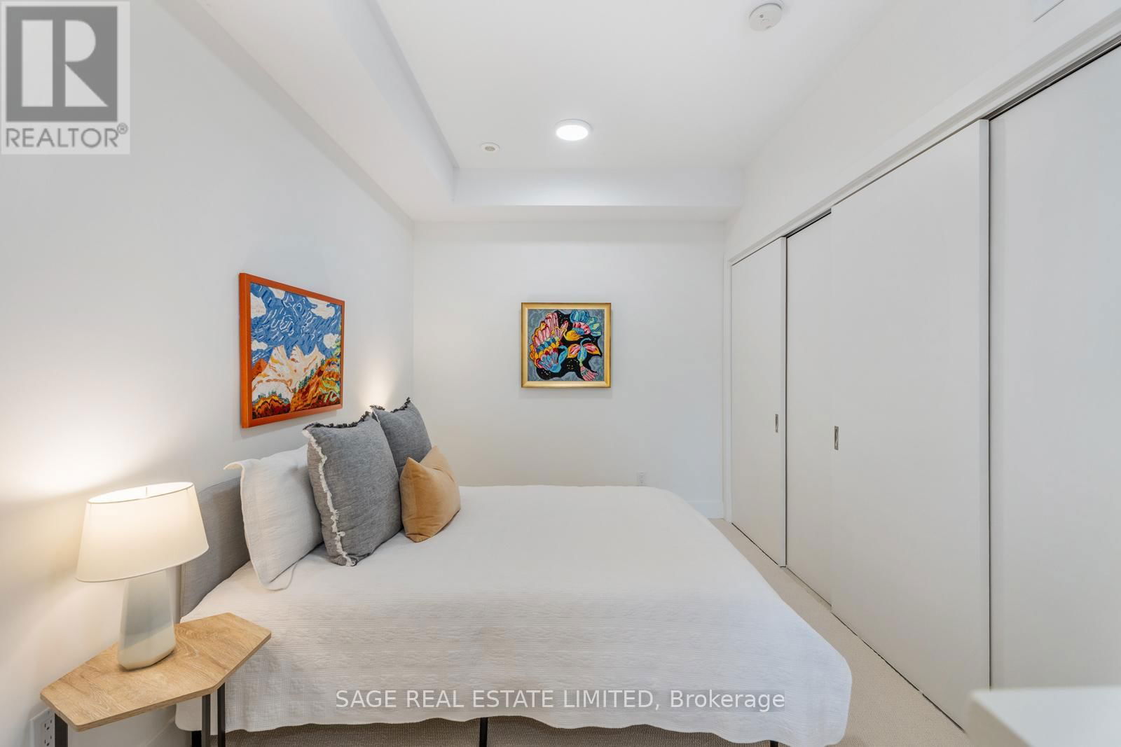 6 - 10A CECIL STREET Image 43