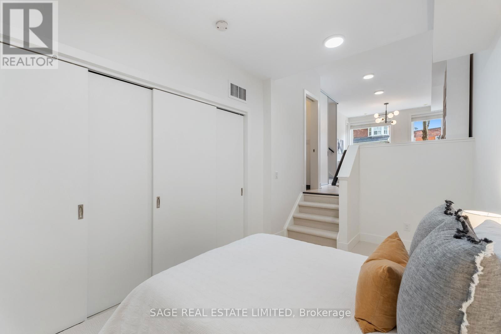 6 - 10A CECIL STREET Image 44