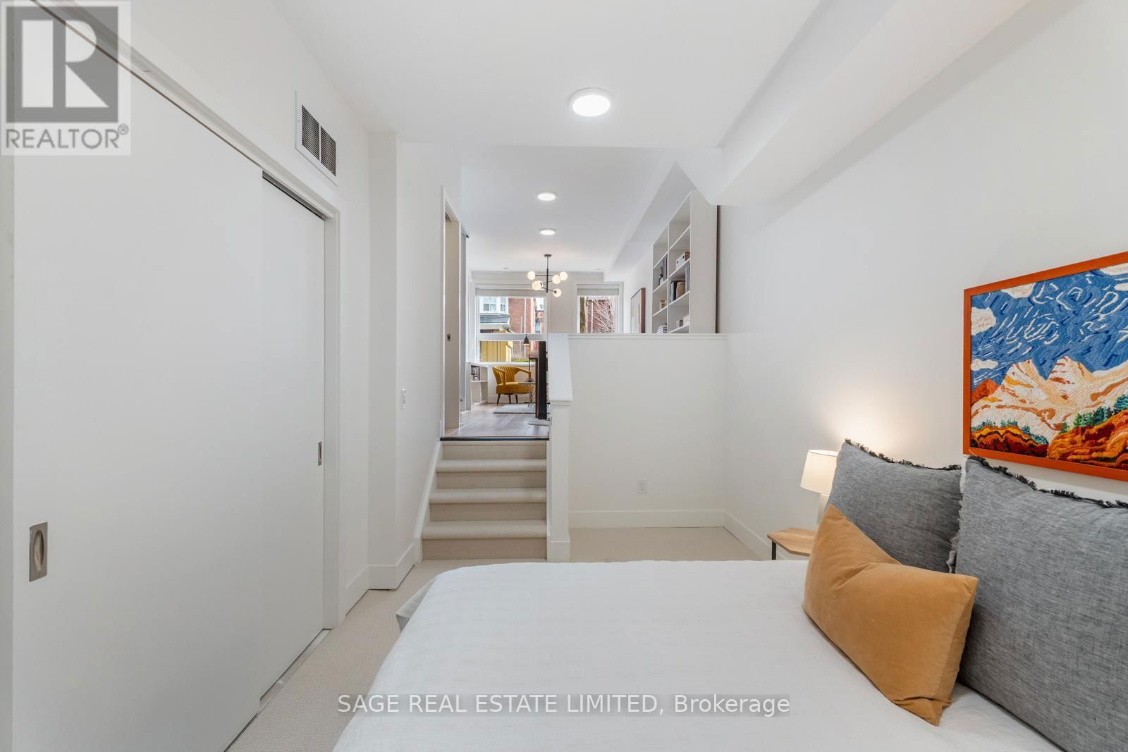6 - 10A CECIL STREET Image 45