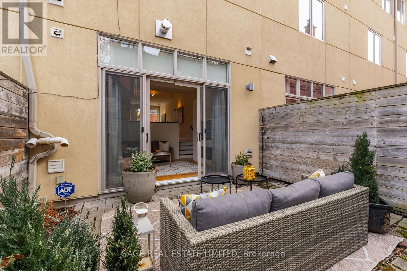 6 - 10A CECIL STREET Image 46