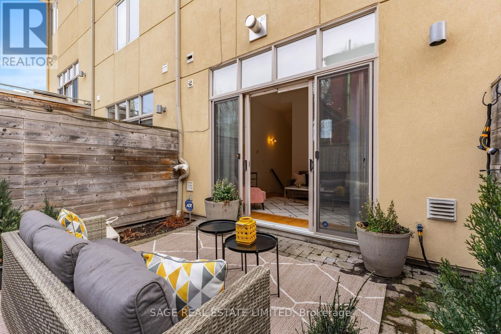 6 - 10A CECIL STREET Image 48