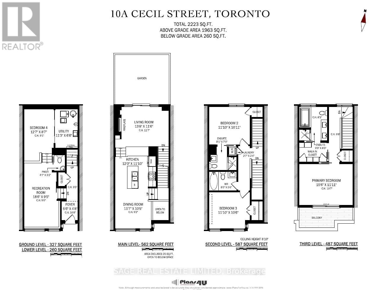 6 - 10A CECIL STREET Image 49