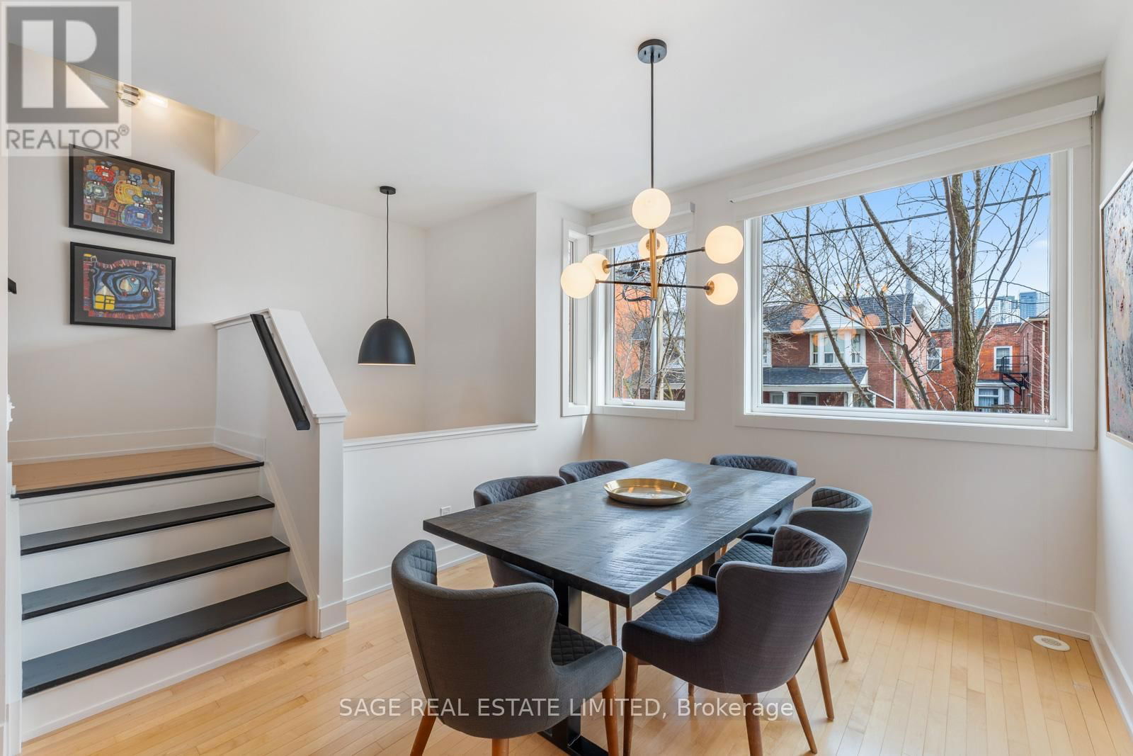 6 - 10A CECIL STREET Image 6