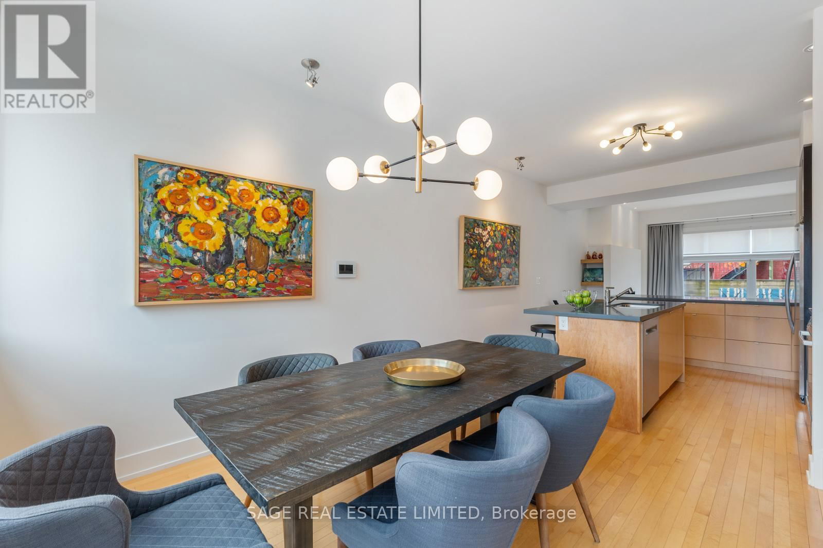 6 - 10A CECIL STREET Image 7