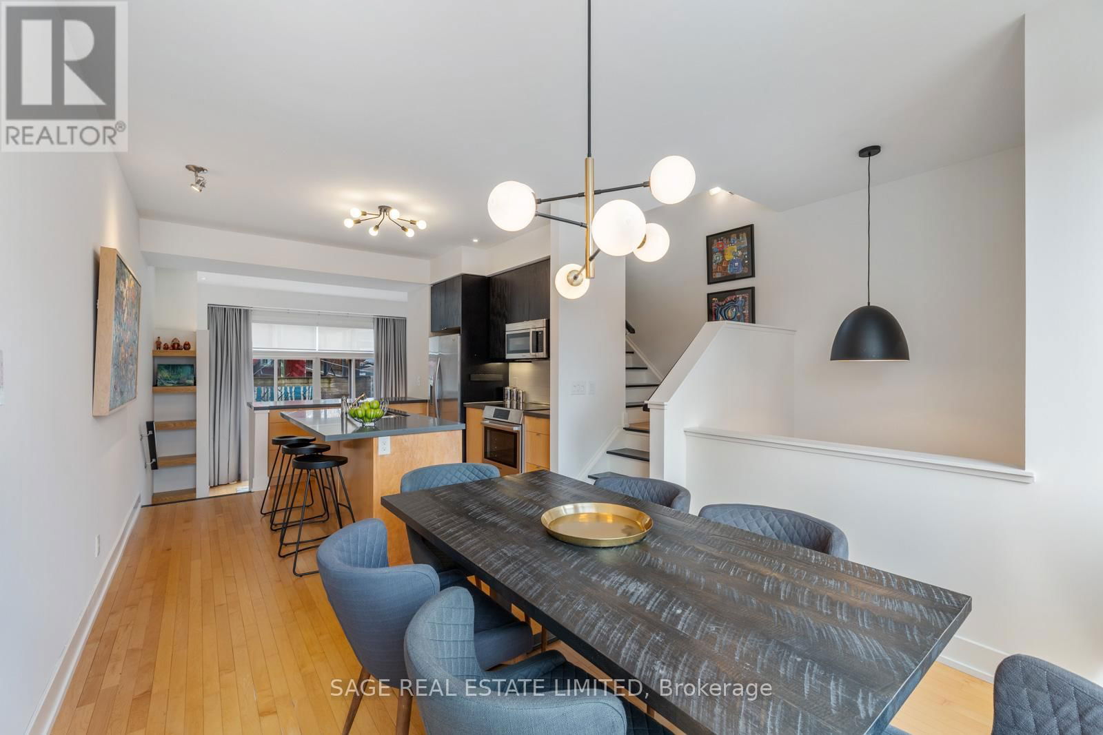 6 - 10A CECIL STREET Image 8