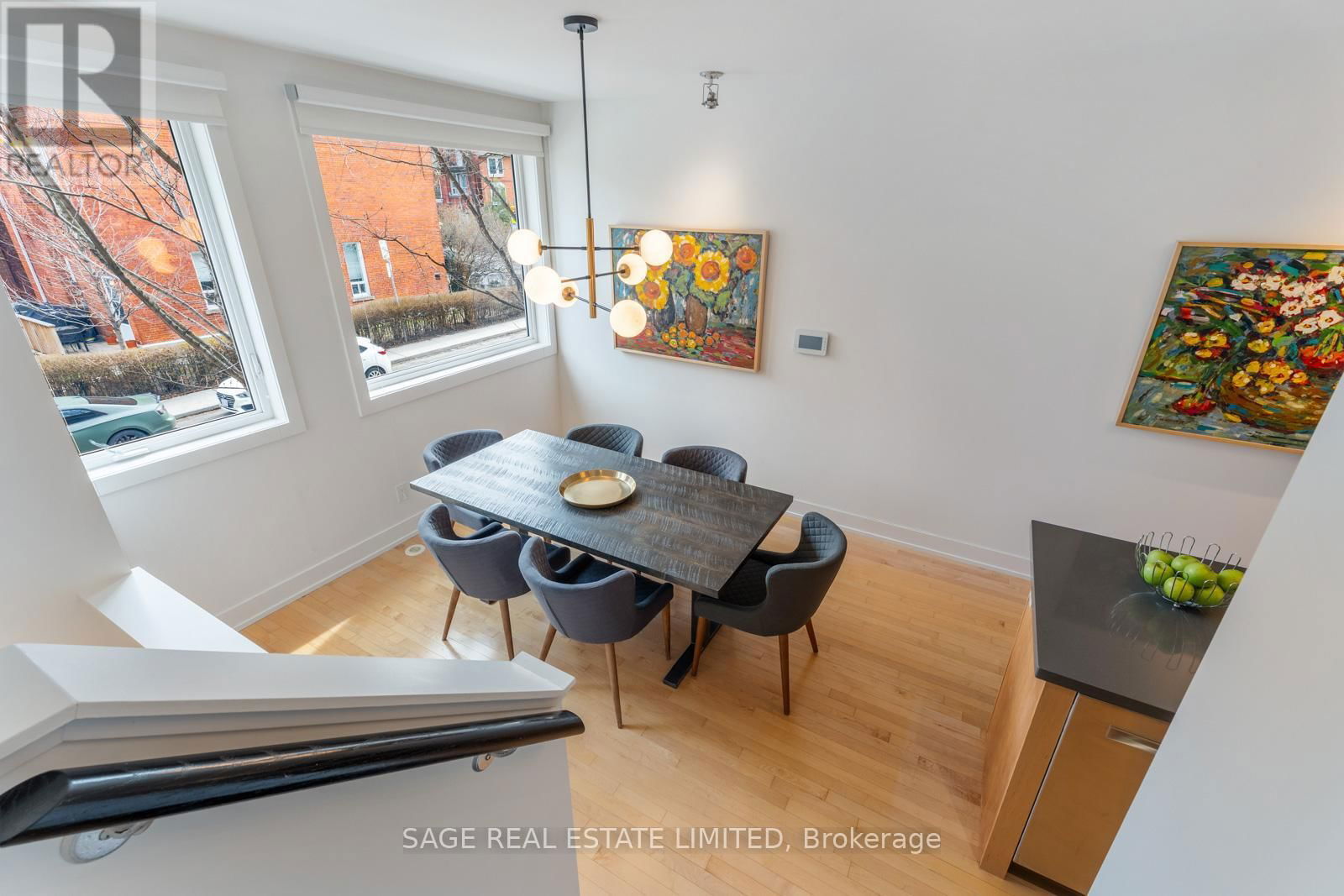 6 - 10A CECIL STREET Image 9