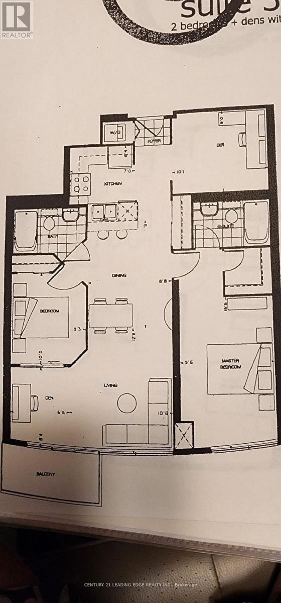 307 - 373 FRONT STREET WEST Image 24