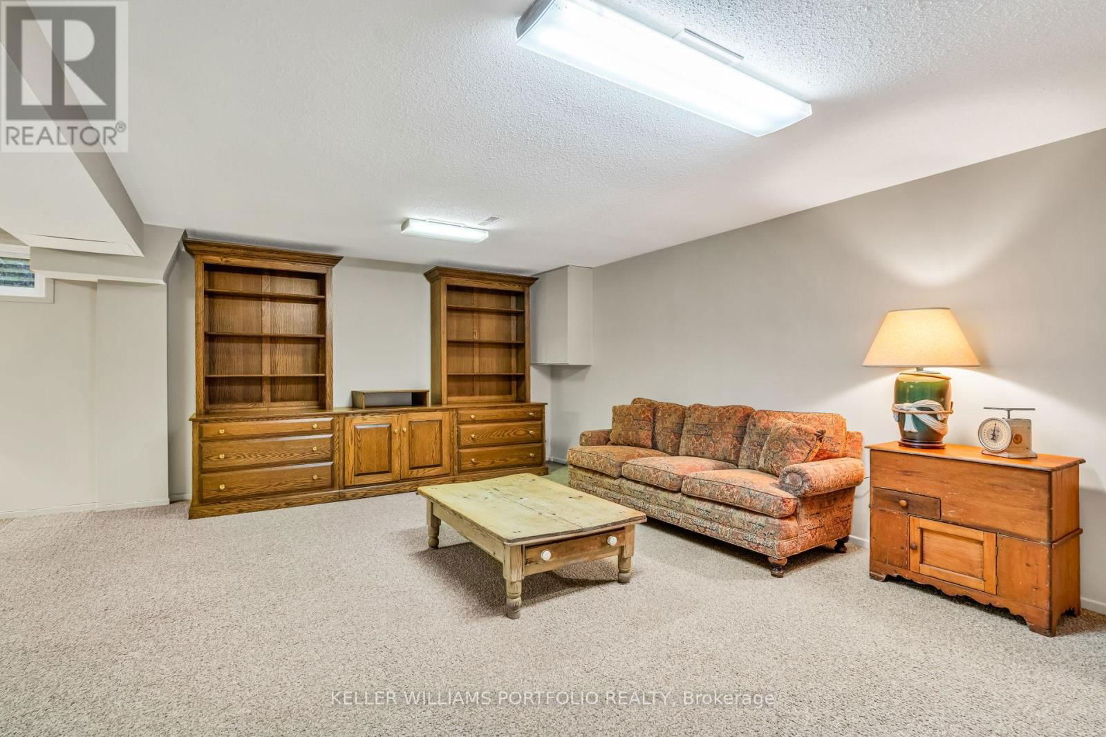 27 SNOWSHOE MILL WAY Image 18