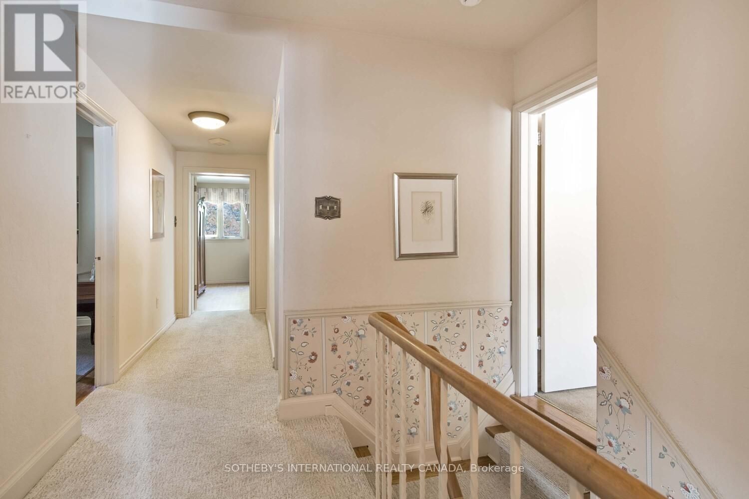 305 BESSBOROUGH DRIVE Image 10