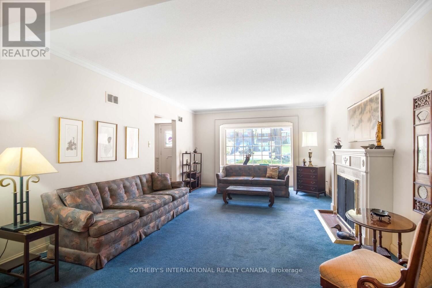 305 BESSBOROUGH DRIVE Image 5