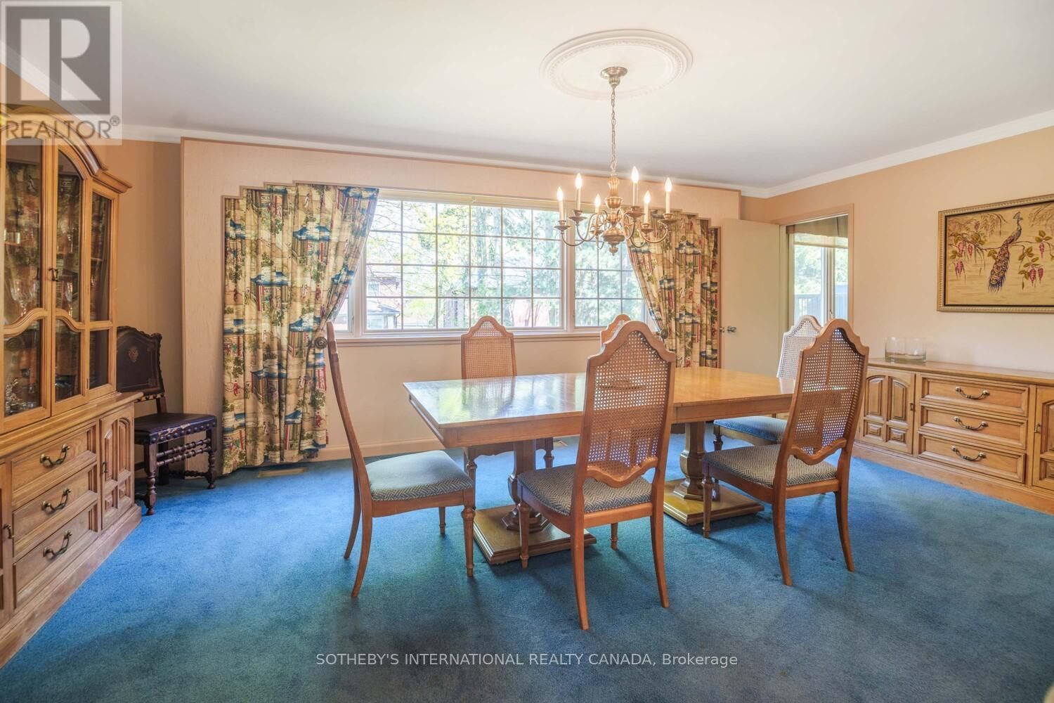 305 BESSBOROUGH DRIVE Image 6