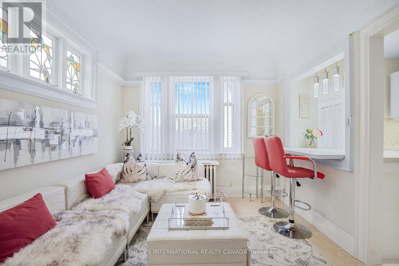12 BELSIZE DRIVE Image 10