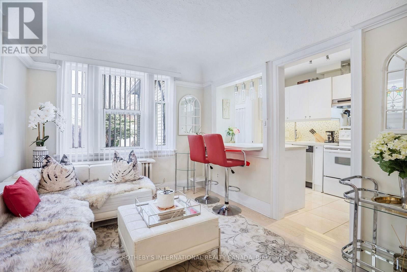 12 BELSIZE DRIVE Image 13