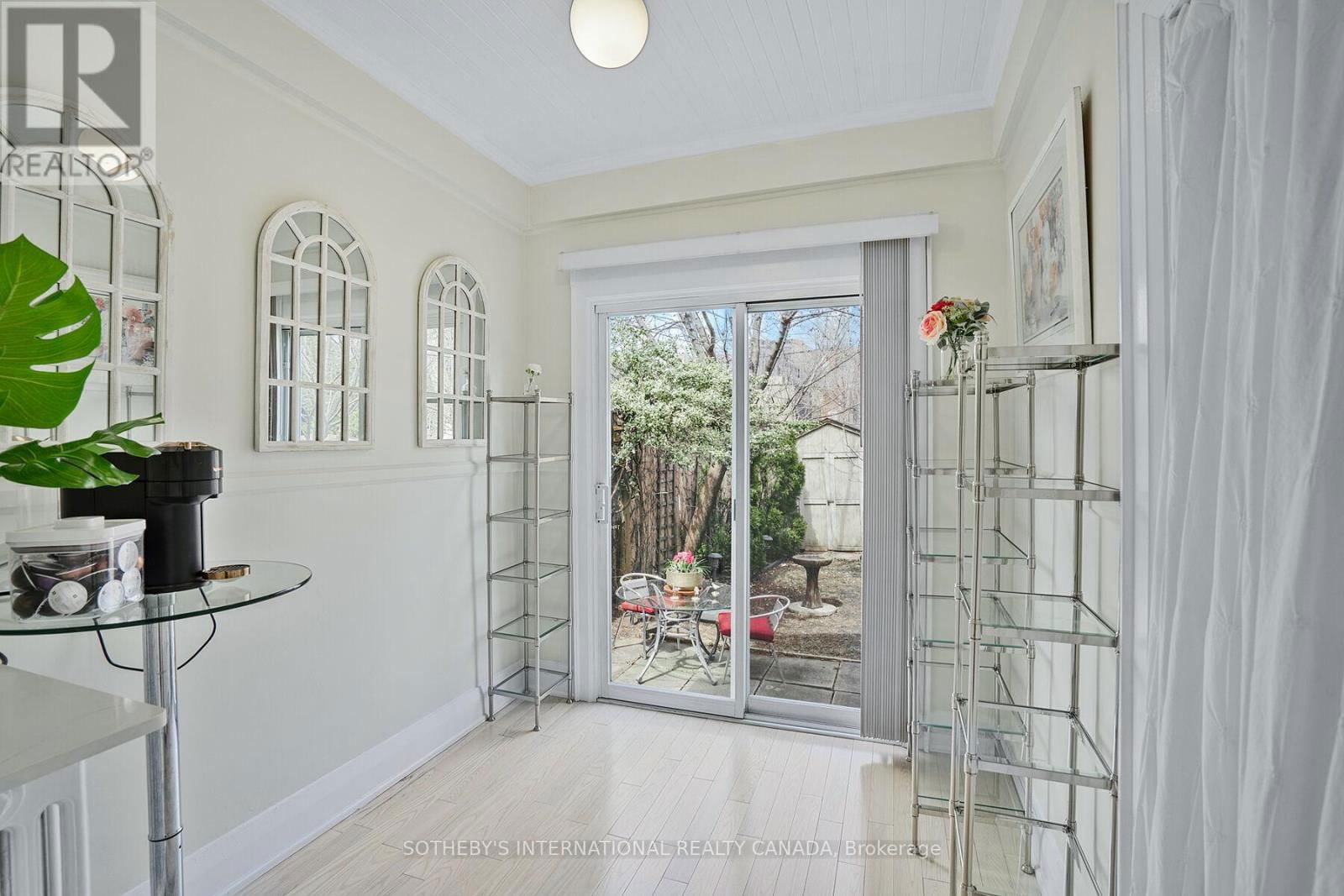 12 BELSIZE DRIVE Image 18