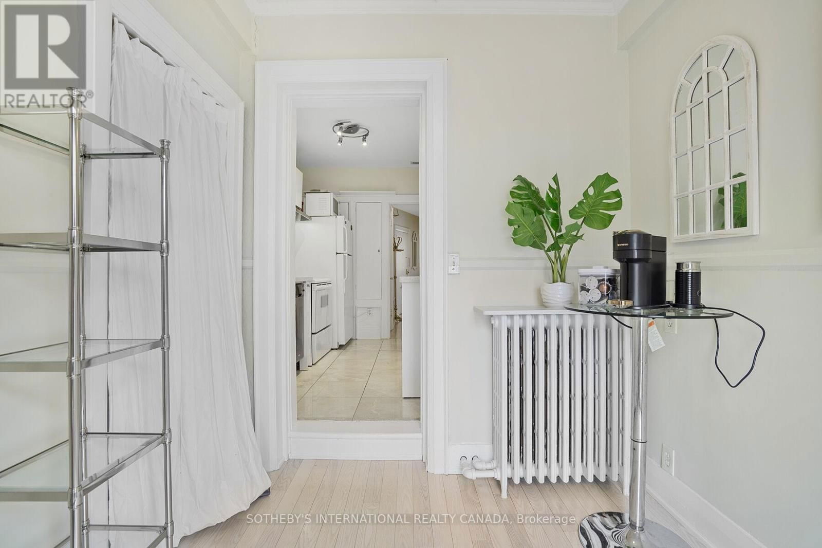 12 BELSIZE DRIVE Image 19
