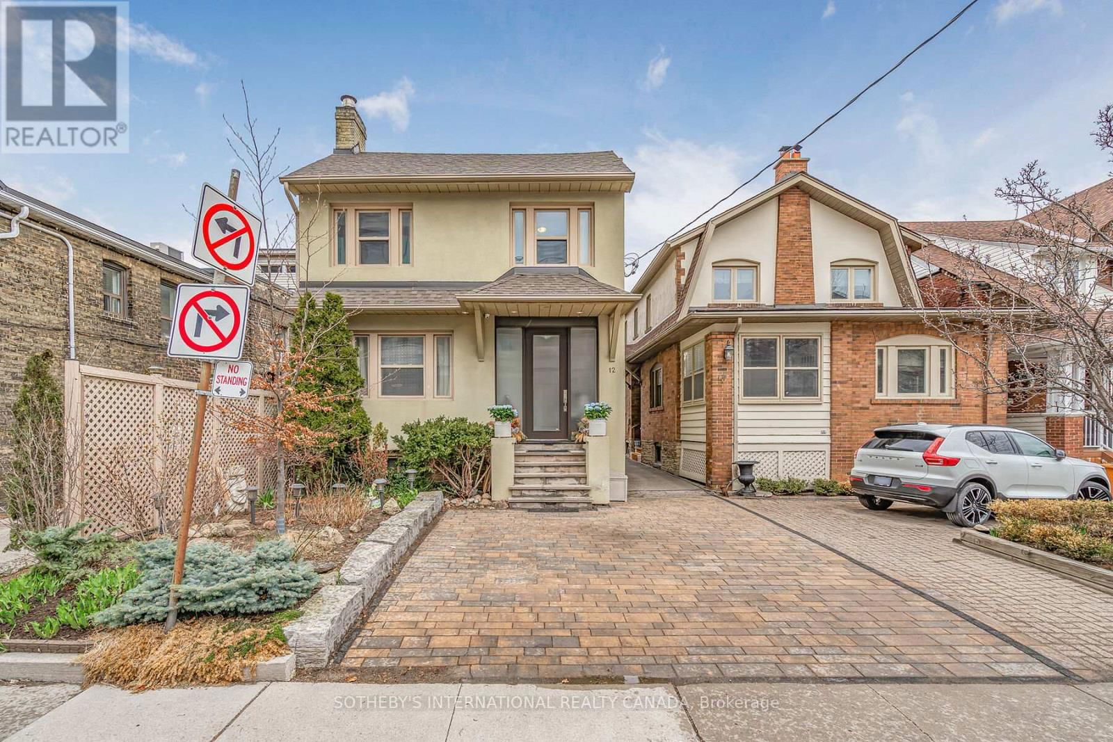 12 BELSIZE DRIVE Image 2