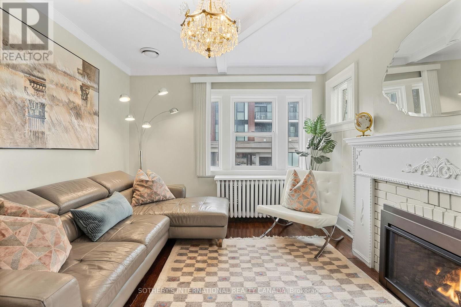 12 BELSIZE DRIVE Image 28
