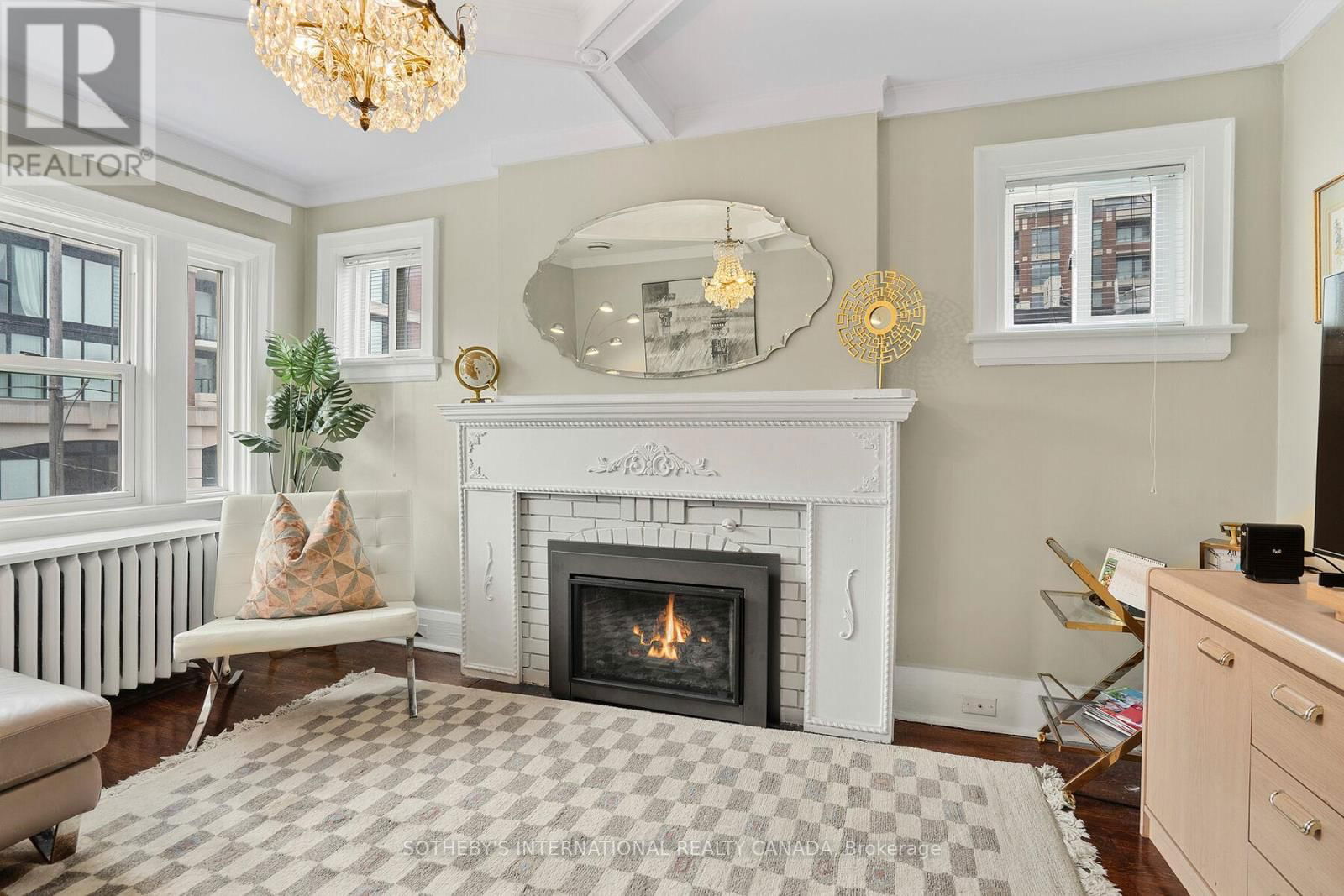 12 BELSIZE DRIVE Image 29