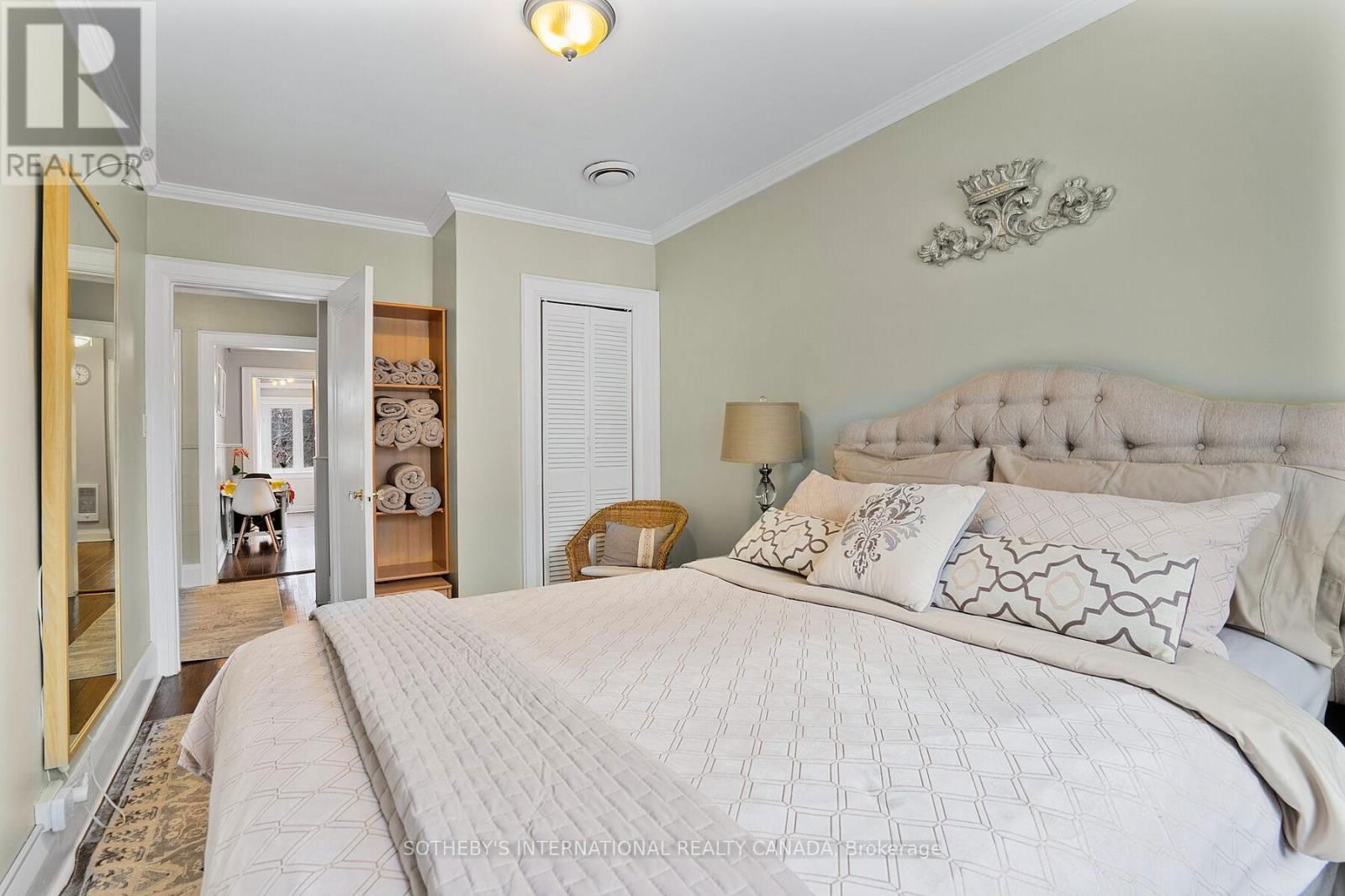 12 BELSIZE DRIVE Image 33